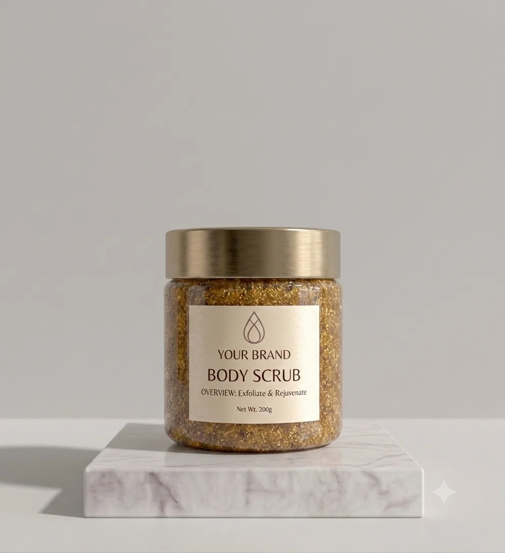 Body Care