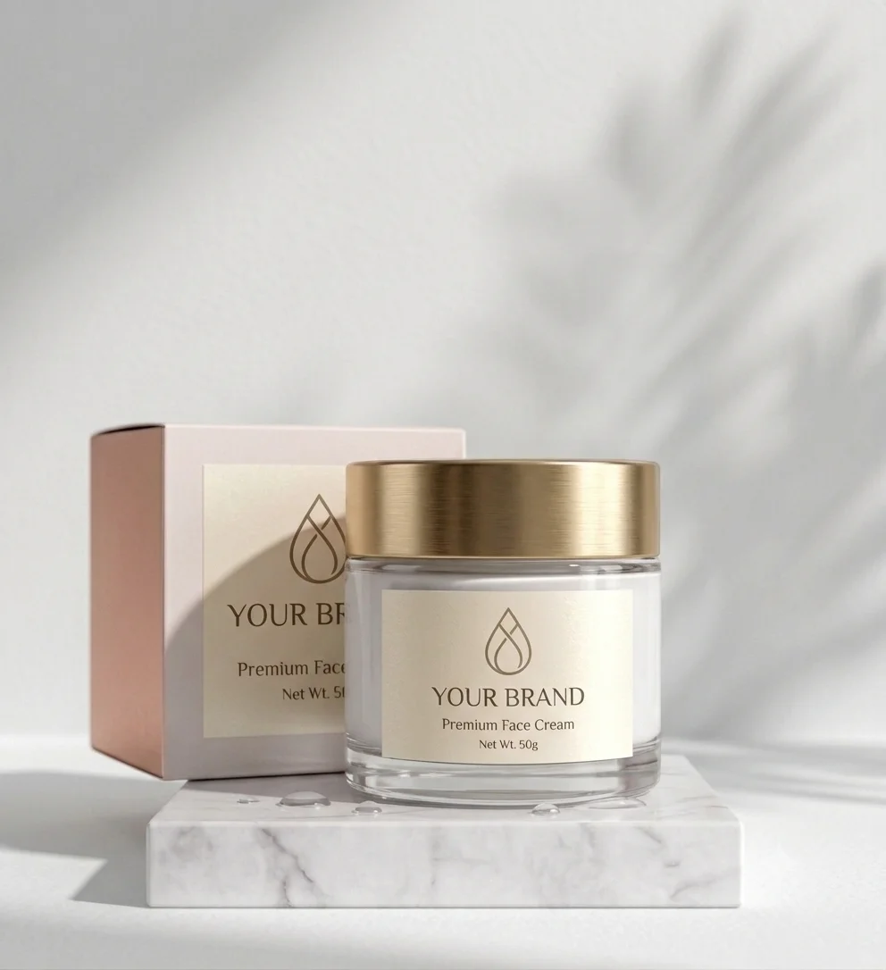 Skin Care