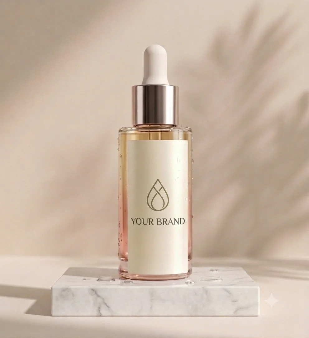 Face Care